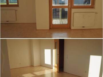 Weilbach, Bezirk Ried im Innkreis, Oberösterreich