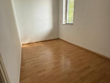 Neerbosch-Oost, Nijmegen-Nieuw-West, Nijmegen, Gelderland