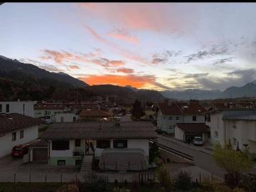 Apartment for sale in 6111