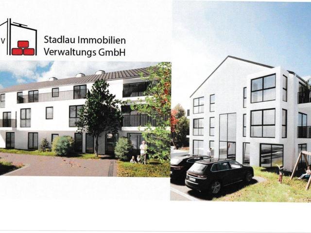 Nette Kleinwohnung in Wiener Neustadt mit Balkon und Klimaanlage