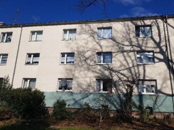 Nette Nachbarn gesucht: ansprechende 3 Zimmer Wohnung