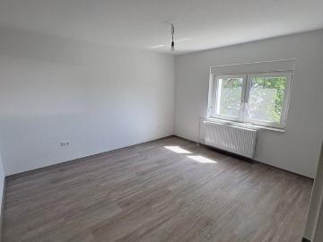 Nette Nachbarn gesucht: praktische 2 Zimmer Wohnung