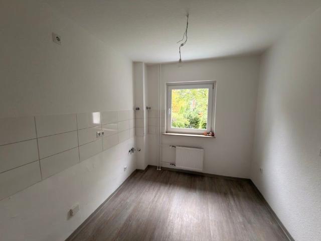 Nette Nachbarn gesucht: 2,5 Zimmer Wohnung