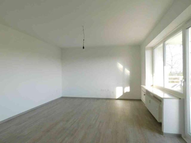 Nette Nachbarn gesucht: 2 Zimmer Wohnung