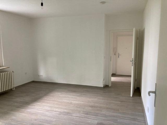 Nette Nachbarn gesucht: 3 Zimmer Wohnung in Stadtlage