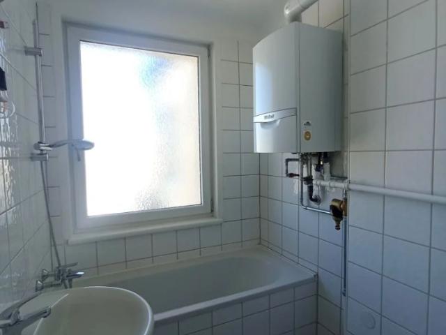 Nette ruhige 2 Zimmerwohnung in Wiener Neustadt