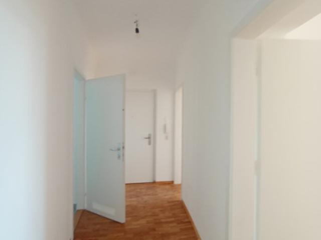 Nette ruhige 2 Zimmerwohnung in Wiener Neustadt