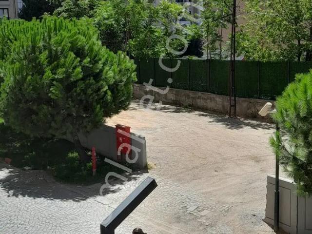 Netten 94 M2 Amerıkan Mutfaklı Kıralık Daıre 40.000 Tl