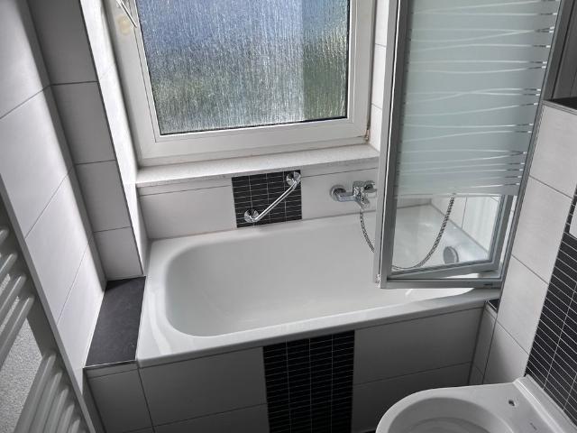 Nettelbeckstr. 7