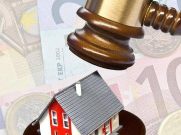 Preding, Bezirk Deutschlandsberg, Steiermark