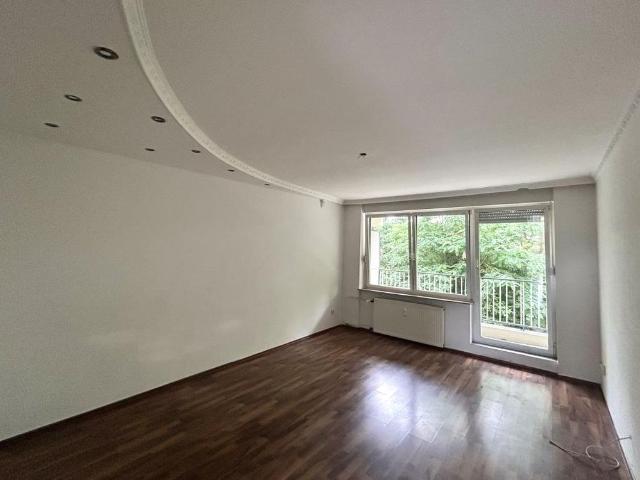 Nettestraße 10, 41469 Neuss
