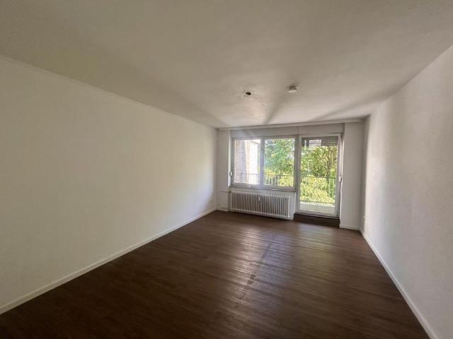 Nettestraße 2, 41469 Neuss