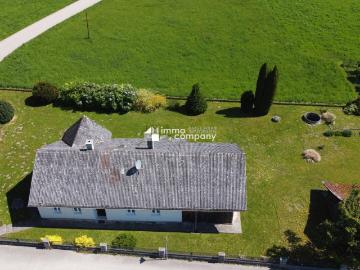 Buchkirchen, Wels-Land, Oberösterreich