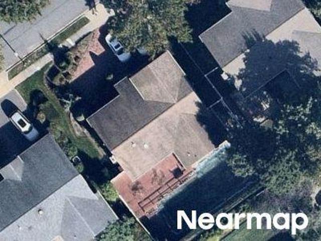 Netto Ln