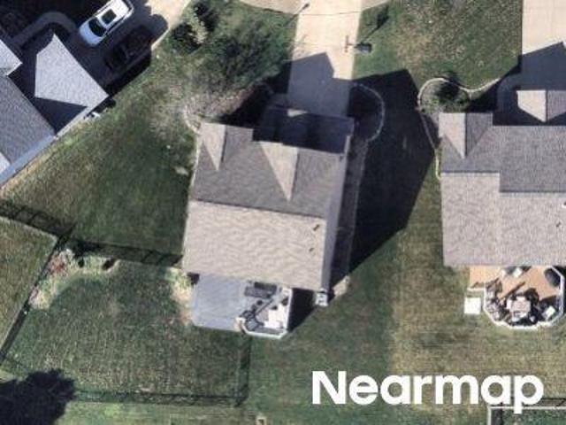 Nettleton Ln