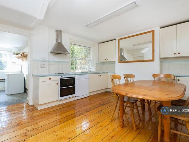 Nettleton Road, London, SE14 6 bed terraced house to rent £5,200 pcm £1,200 pw