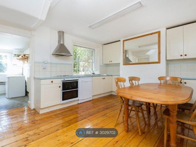 Nettleton Road, London SE14, 6 bed terraced house to rent, £4,800 pcm | PrimeLocation