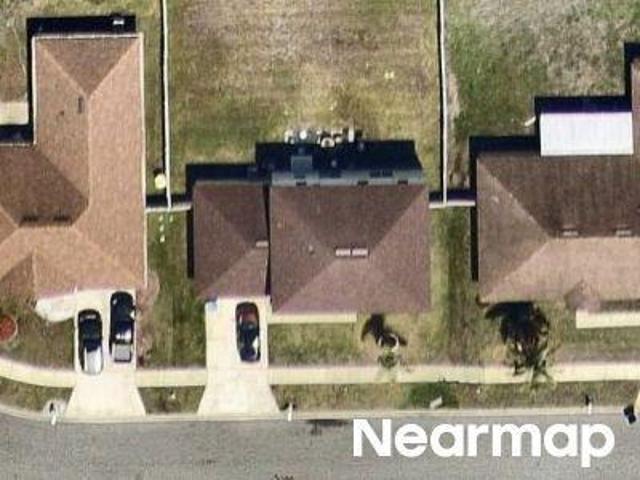 Nettlebrook St S # 1