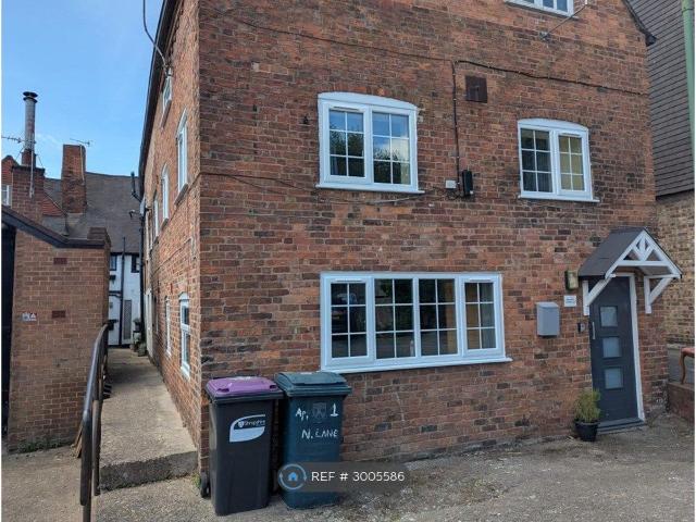 Nettles Lane, Shrewsbury SY3, 4 bed maisonette to rent, £1,550 pcm | PrimeLocation