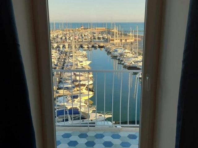 Nettuno Nettuno 00048 95656816
