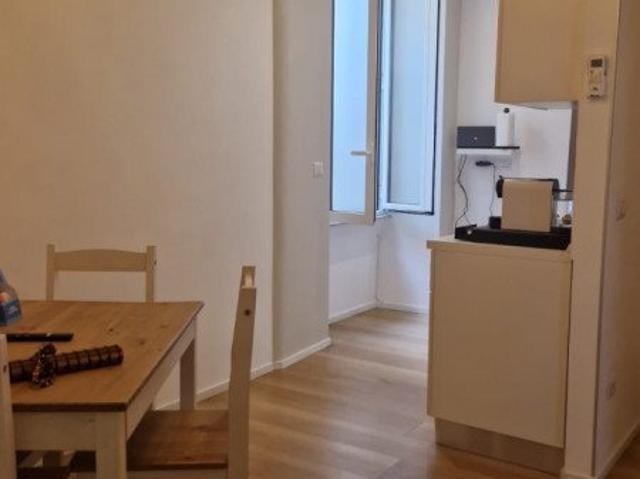 Nettuno Centro Via GRAMSCI 60m² Nettuno