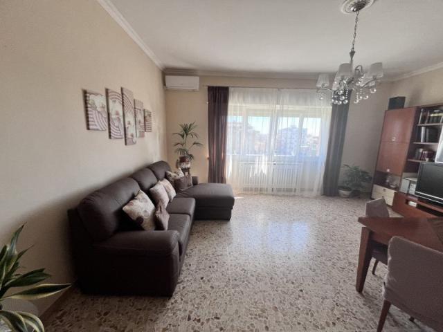 Nettuno 132m² Nettuno