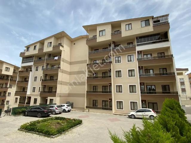 Network'ten Ntepe Stüdyo Sitesi'nde Kiralık 2+1 Daire