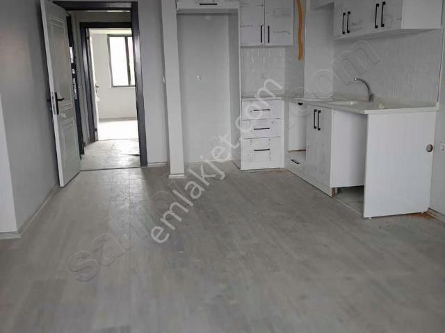 Net 60m2 Kullanışlı Çarşıya Çok Yakın