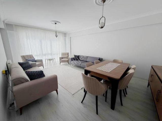 Net Gayrimenkul'den Şentepe 3+1 Ebeveyn Banyolu Kiralık Daire