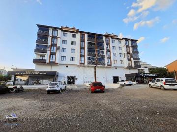 Yozgat, Yozgat ili, İç Anadolu Bölgesi