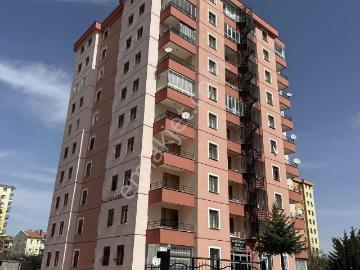 Kayaköy Sokak, Bosna Hersek Mah , Konya, Konya ili, İç Anadolu Bölgesi