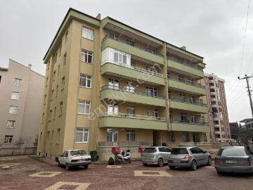 Net Emlaktan 3+1 Ara Kat Güney Cephe Üniversite Karşısında