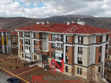 Net Emlaktan Ardıçlı Tokide En Uygun N Tipi 3+1 Ödemesiz