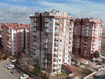 Net Emlaktan Bosna Hersek Boş Güney Cephe Bakımlı 3+1 Daire