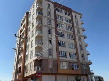 Yaldız Sk, Bosna Hersek Mahallesi, Bosna Hersek Mah , Konya, Konya ili, İç Anadolu Bölgesi