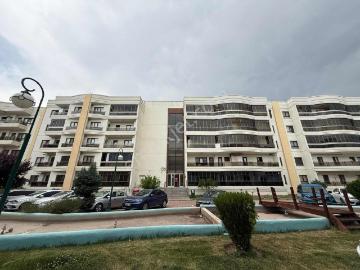 Net Emlaktan Bakyapıda 3+1 Eşyalı Arakat Kiralık Daire
