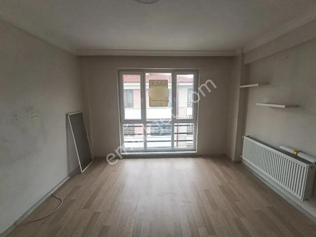 Net Emlak'tan Beşevlerde Kiralık 2+1 Daire