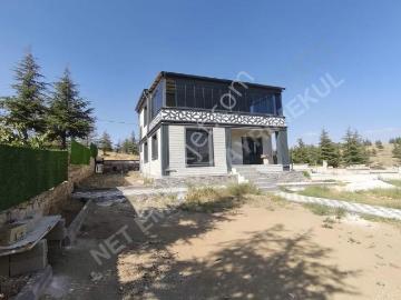 Gümüşler, Niğde, Niğde, Niğde ili, İç Anadolu Bölgesi