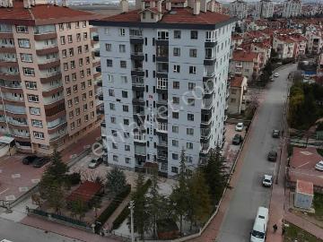 Net Emlaktan Ful Yapılı Ara Kat Masrafsız 2+1 Daire