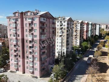Net Emlaktan Kombili Yalıtımlı Ara Kat 3+1 Daire