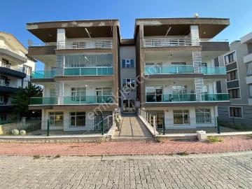 Net Emlaktan Kosova Mah İstanbul Yolu Üzeri 1+1 Eşyalı Kiralık
