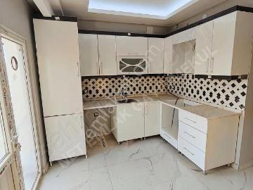 Aşağı Kayabaşı Mah , Niğde, Niğde ili, İç Anadolu Bölgesi