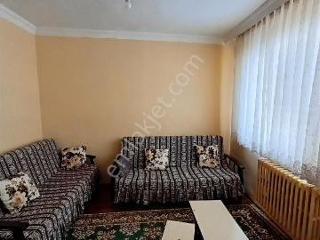 Karacaşehir, Eskişehir, Eskişehir ili, İç Anadolu Bölgesi