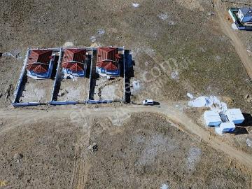 Aktaş, Niğde, Niğde, Niğde ili, İç Anadolu Bölgesi