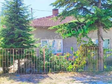 Satılmışoğlu Mahallesi, Eskişehir, Eskişehir ili, İç Anadolu Bölgesi