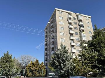 Net Emlaktan Üniversite Karşısı Kombili 3+1 Ara Kat Daire