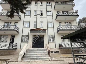 Net Emlaktan Üniversite Karşısında 2+1 Eşyalı Daire