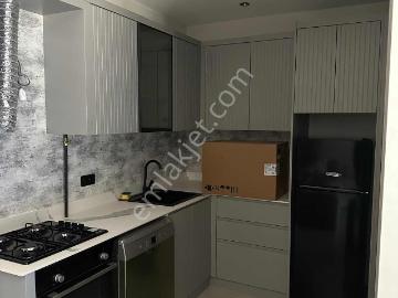 Bahçelievler Mahallesi, Merkezefendi, Denizli, Denizli ili, Ege Bölgesi