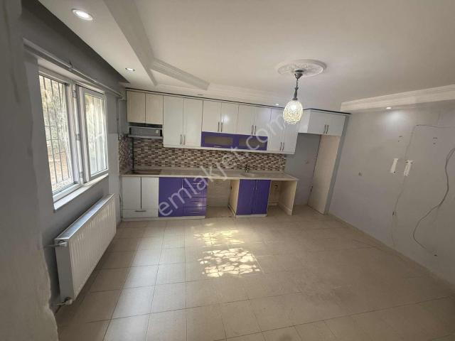 Net Premium Dan Satılık 2+1 Tekden Hastanesi Arkası Daire