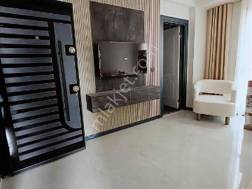 Asmalıevler Mah , Denizli, Denizli ili, Ege Bölgesi